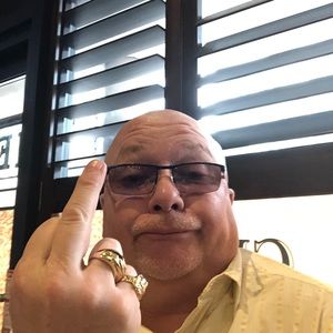 Meet your Posher, Matt